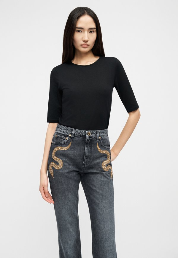 Roberto Cavalli TROUSERS