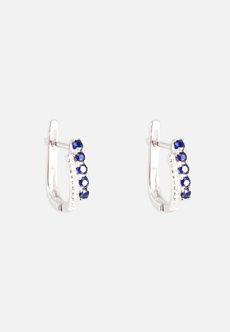 Le Diamantaire 0.05 CT DIAMOND