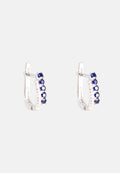 Le Diamantaire 0.05 CT DIAMOND