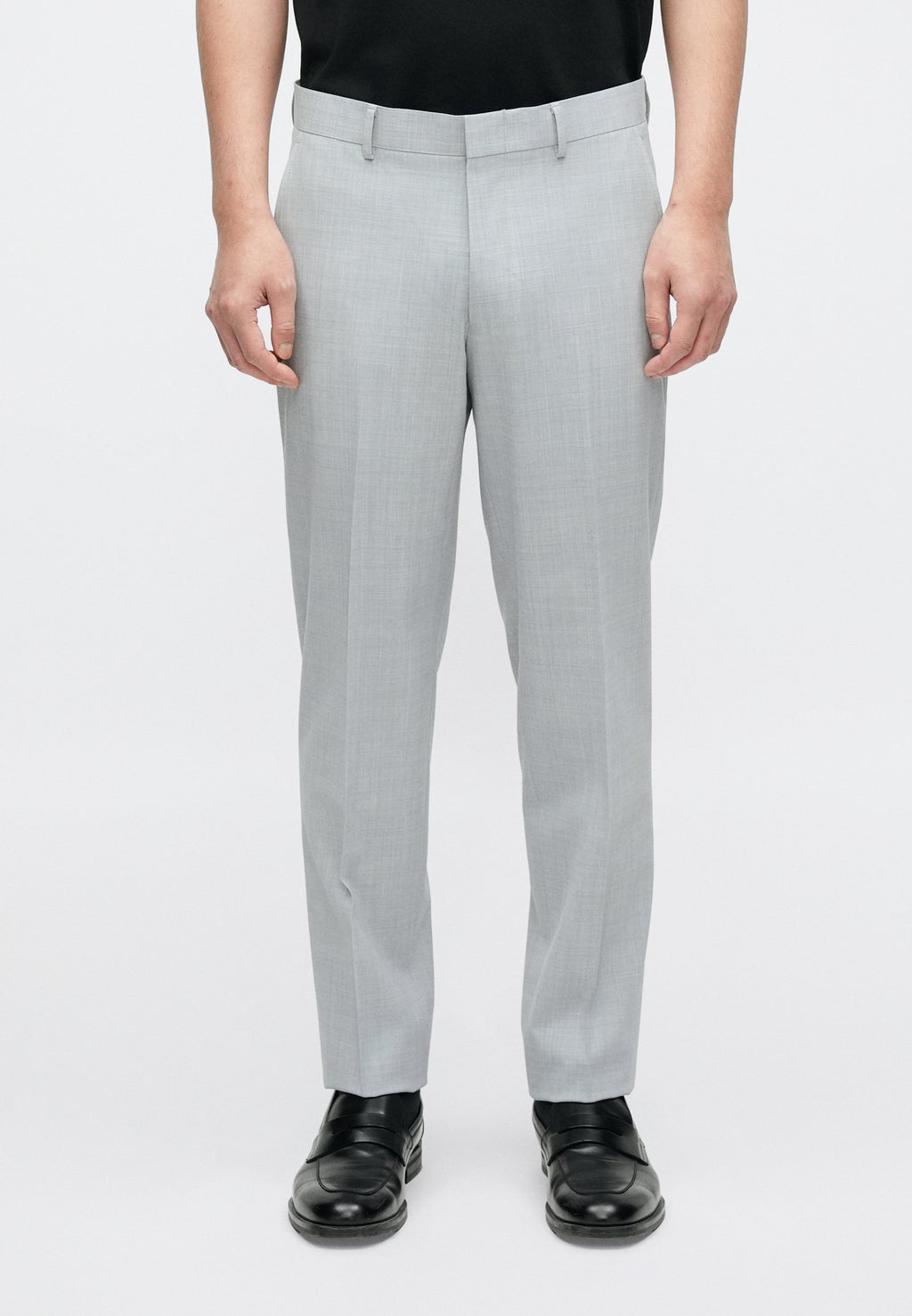 Michael Kors LIGHT TRAVEL PANT