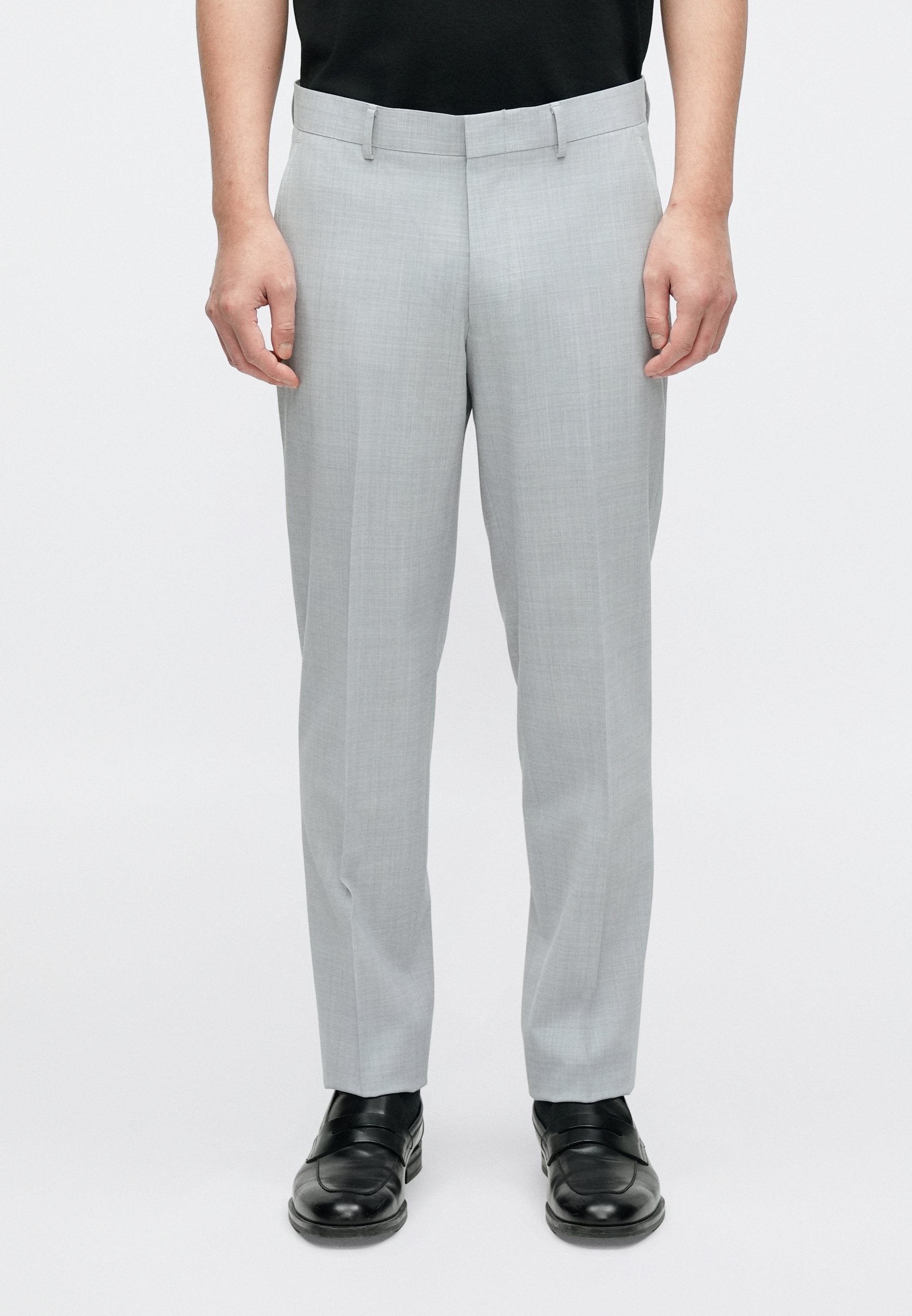 Michael Kors LIGHT TRAVEL PANT