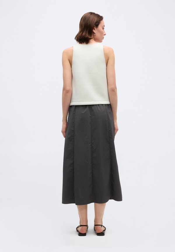 Ecoalf ELO DRESS WOMAN