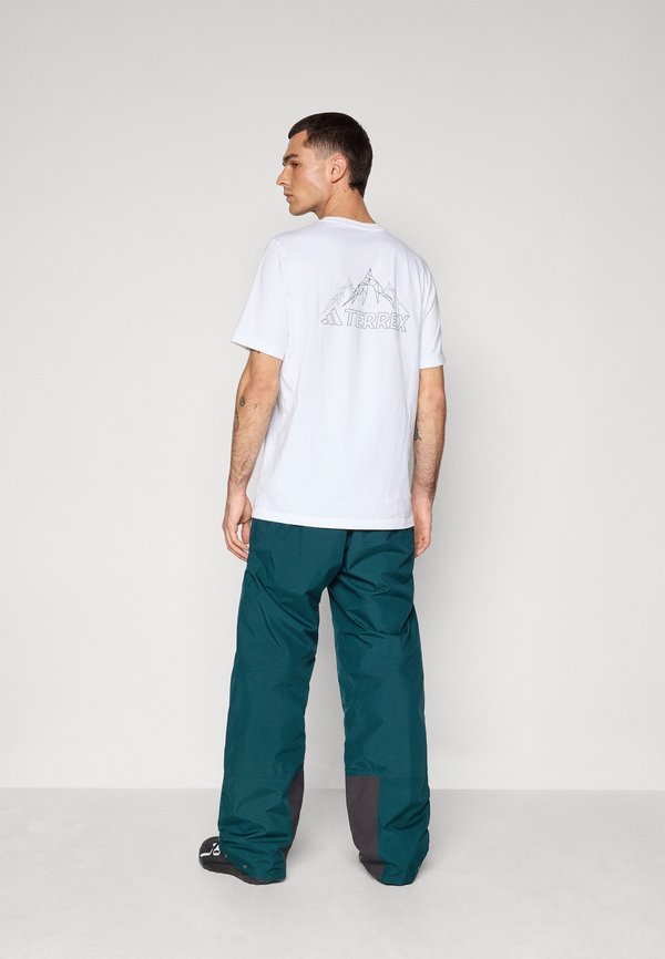 adidas Terrex PANT