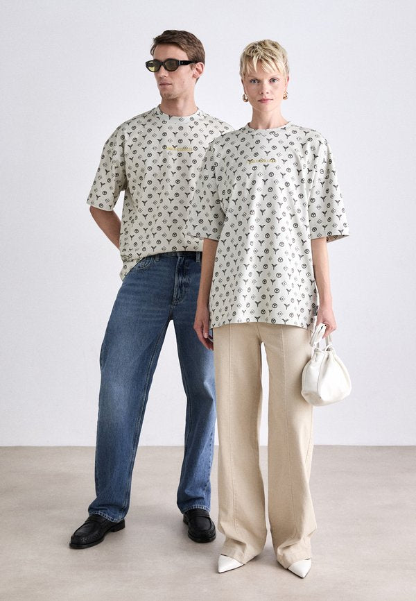 Carlo Colucci UNISEX
