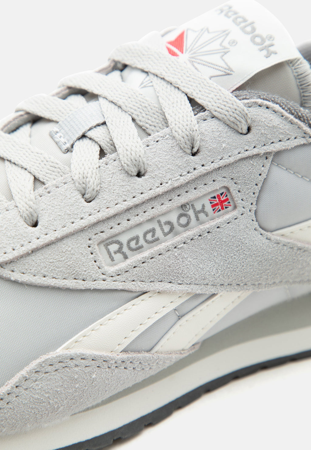 Reebok Classic CLASSIC AZ UNISEX