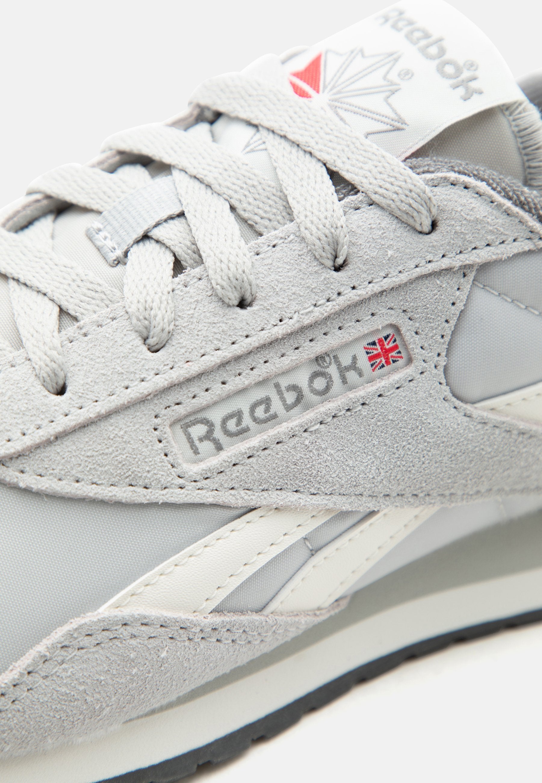Reebok Classic CLASSIC AZ UNISEX