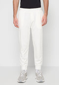 Armani Exchange Jogginghose Media 1