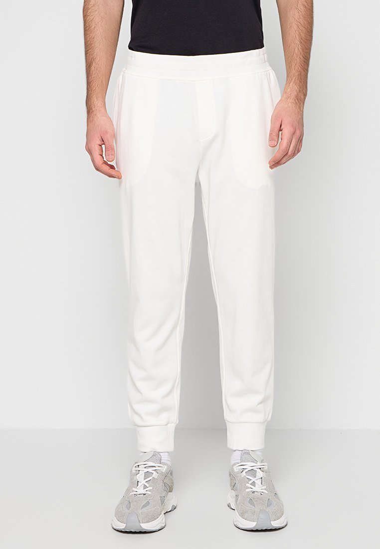 Armani Exchange Jogginghose Media 1