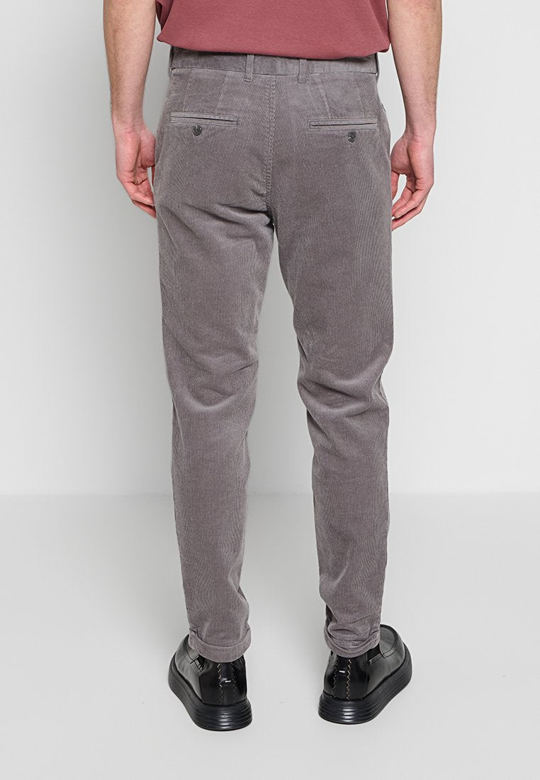 Matinique LIAM REGULAR FIT