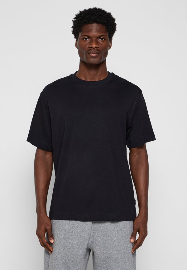 Jack & Jones JWHURBAN 2 PACK