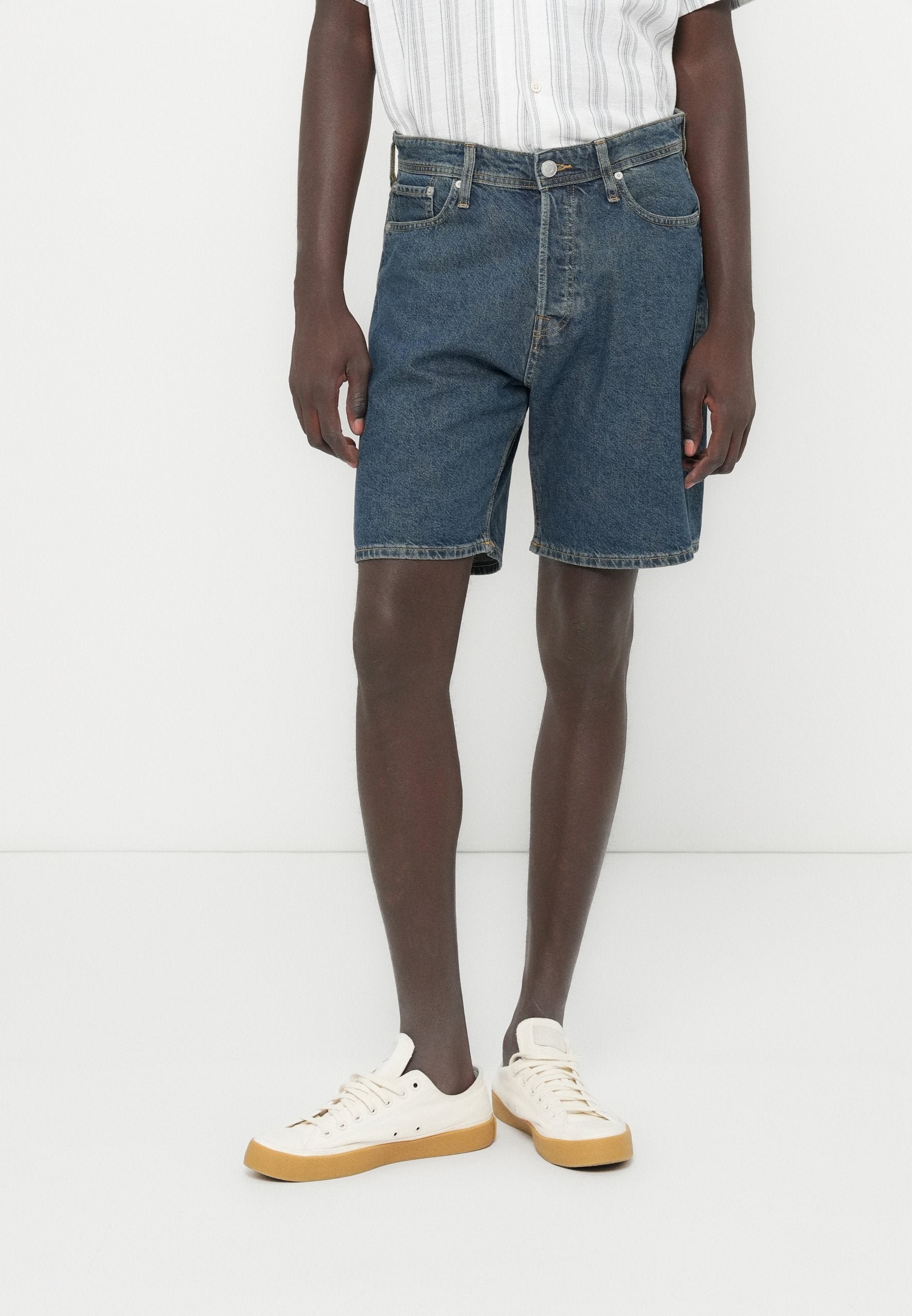 Jack & Jones Denim Relaxed Fit