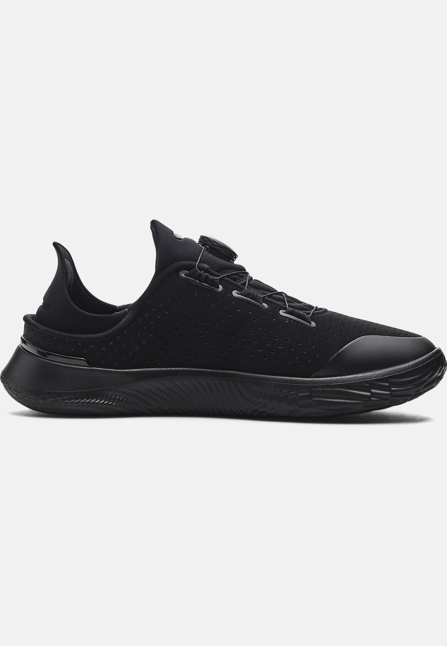Under Armour SlipSpeed