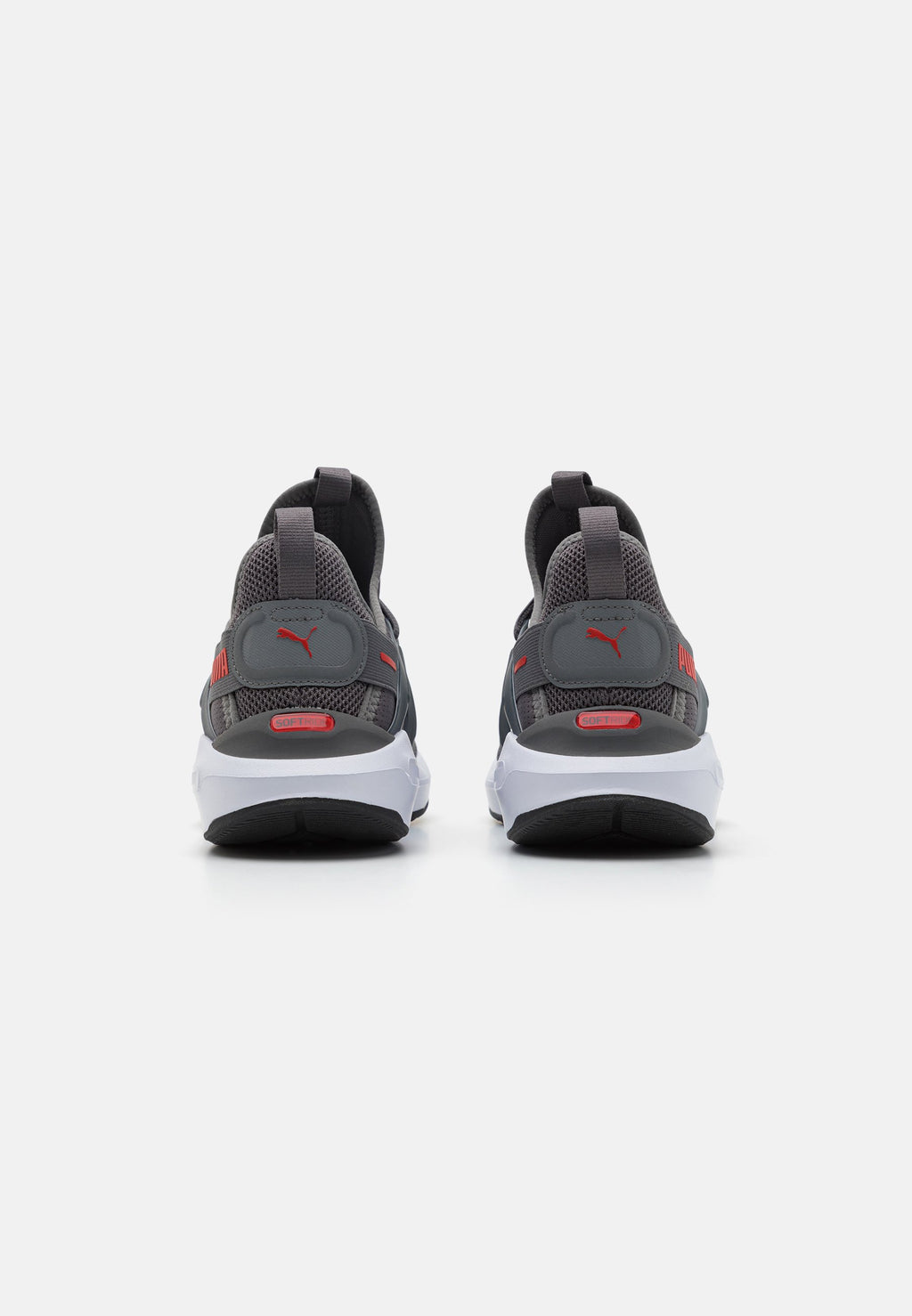 Puma SOFTRIDE ENZO 5