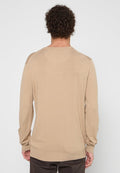Scotch & Soda
