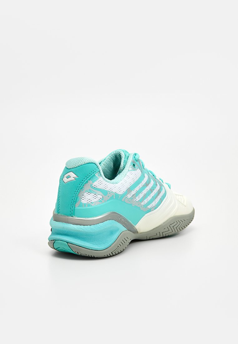 Lotto STRATOSPHERE III