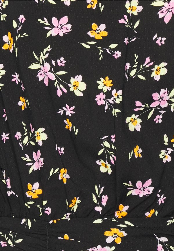Vero Moda VMICO SHORT KEY HOLE