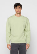 NO EXCESS Sweatshirt Media 1
