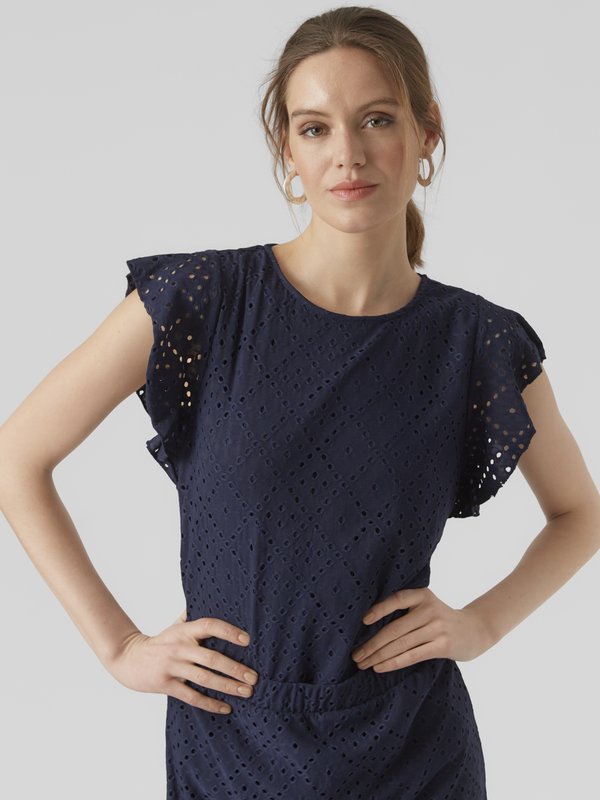 Vero Moda VMTASSA