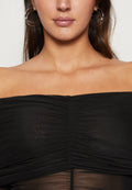ONLY ONLMILAN OFFSHOULDER