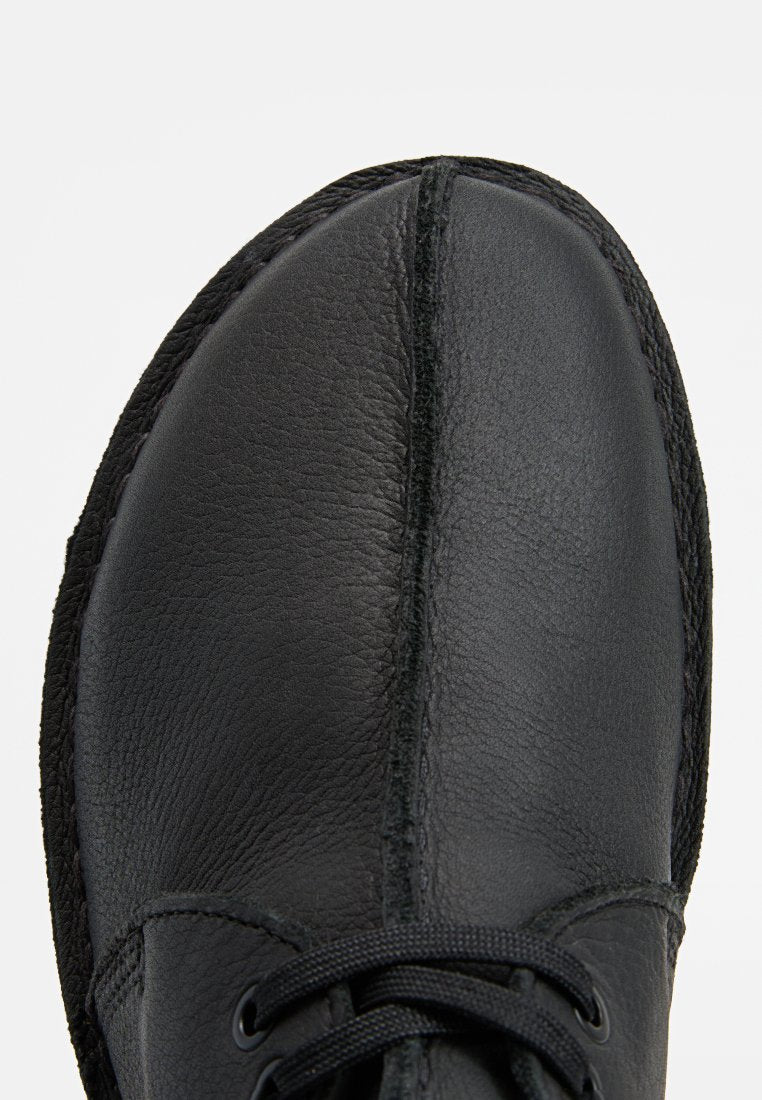Clarks Originals DESERT TREK