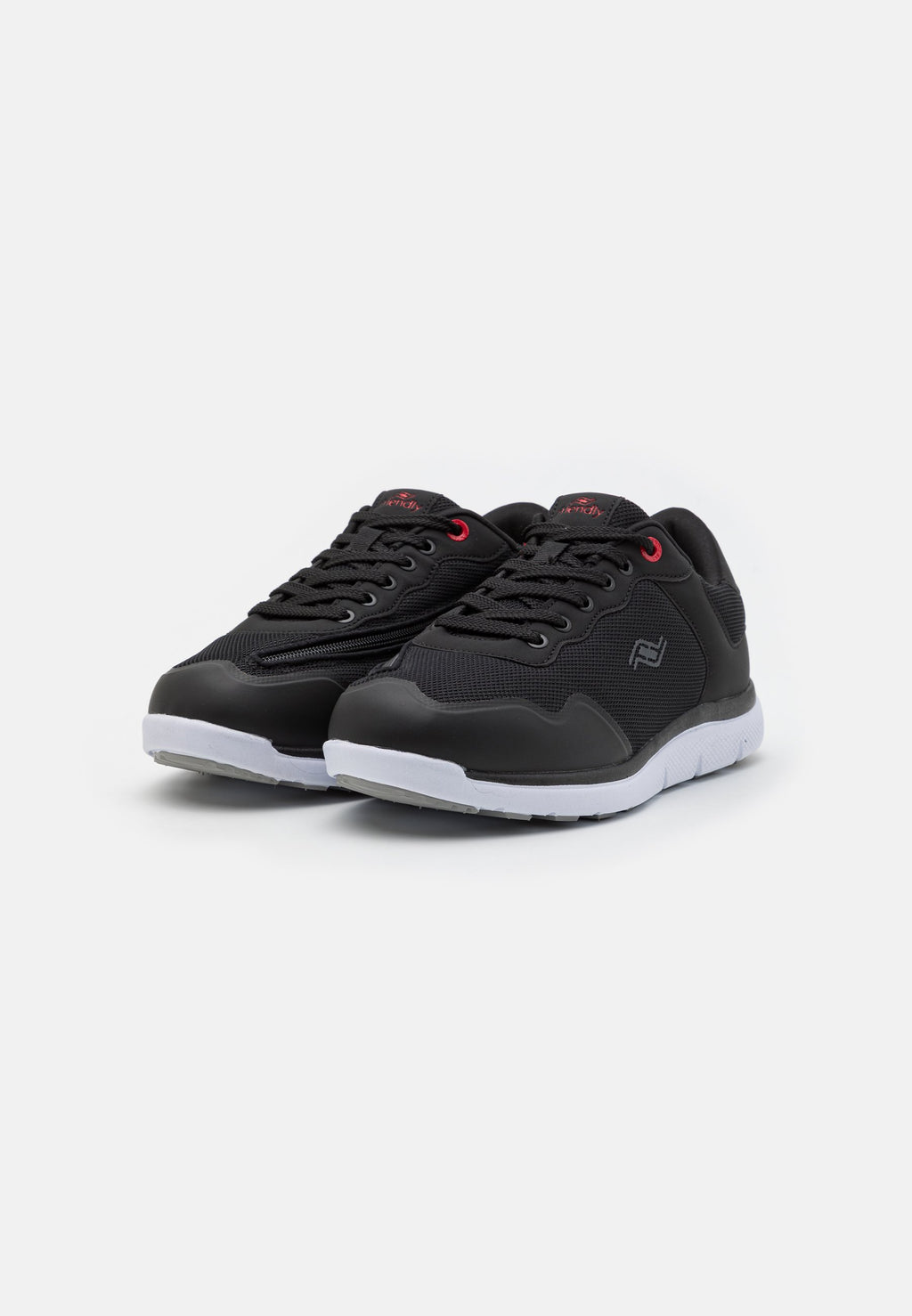 Friendly Shoes VOYAGE