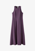 Mango ADULT - Day dress - purple