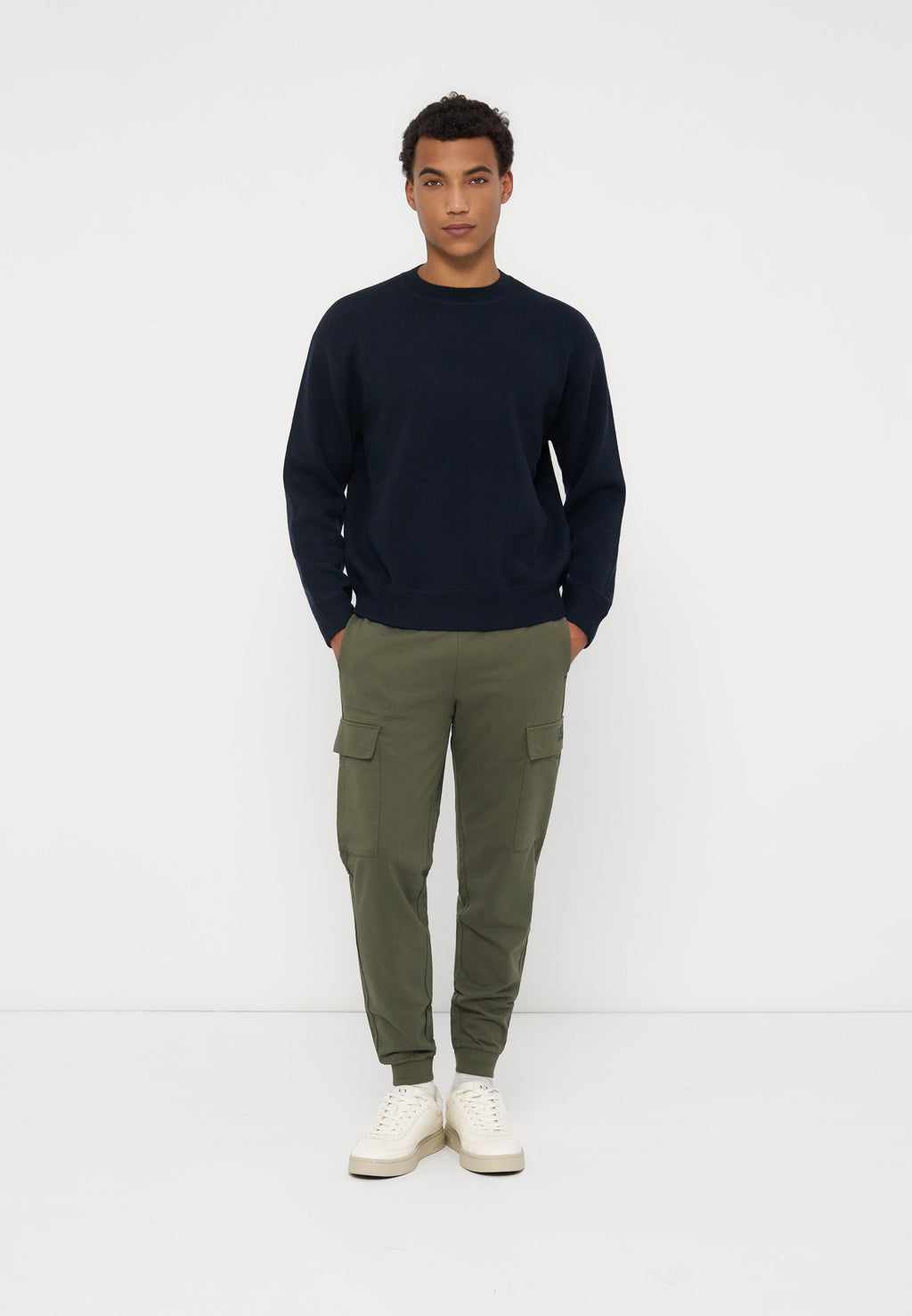 Emporio Armani