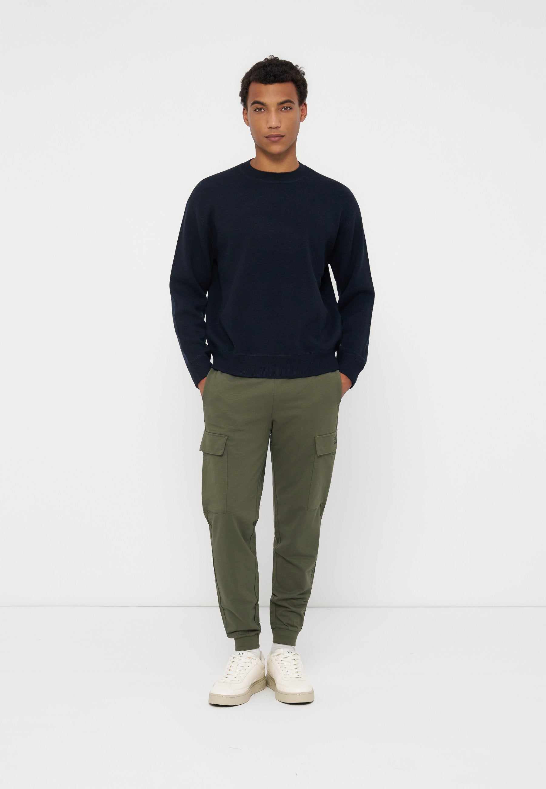 Emporio Armani