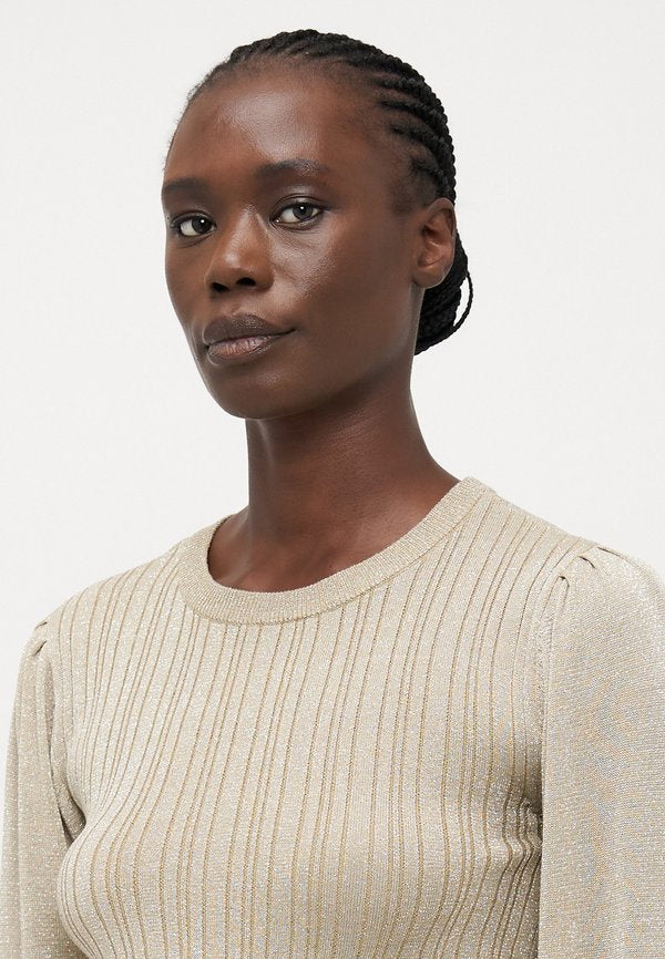 Vero Moda Tall VMTALIA O NECK