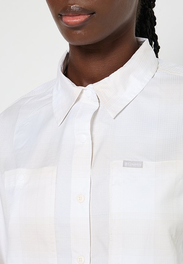 Columbia SILVER RIDGE UTILITY REGULAR FIT