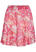 VILA VIFALIA SHORT SKIRT