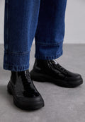 GmbH LOW CHELSEA BOOT UNISEX