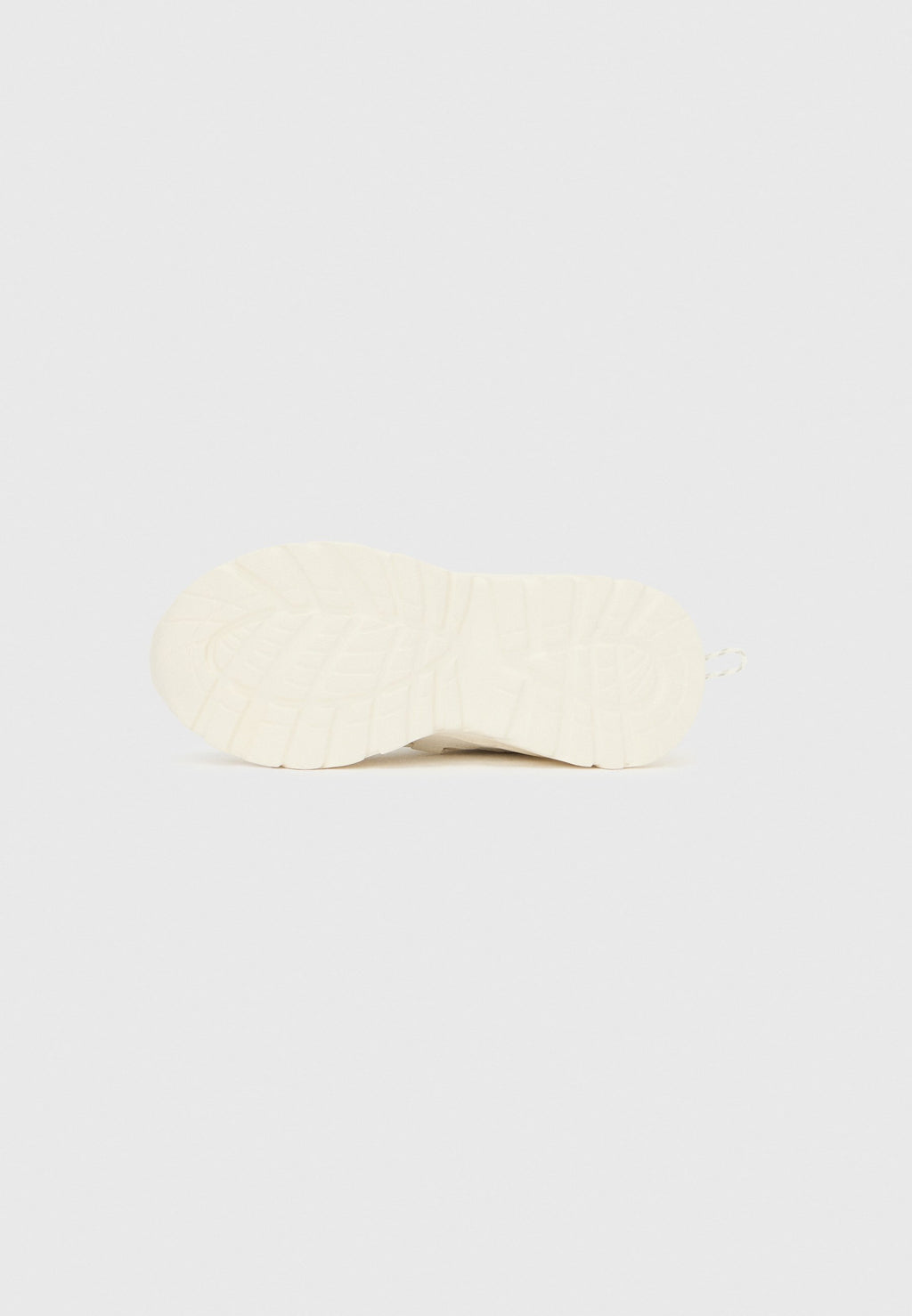 Yourturn Kids UNISEX