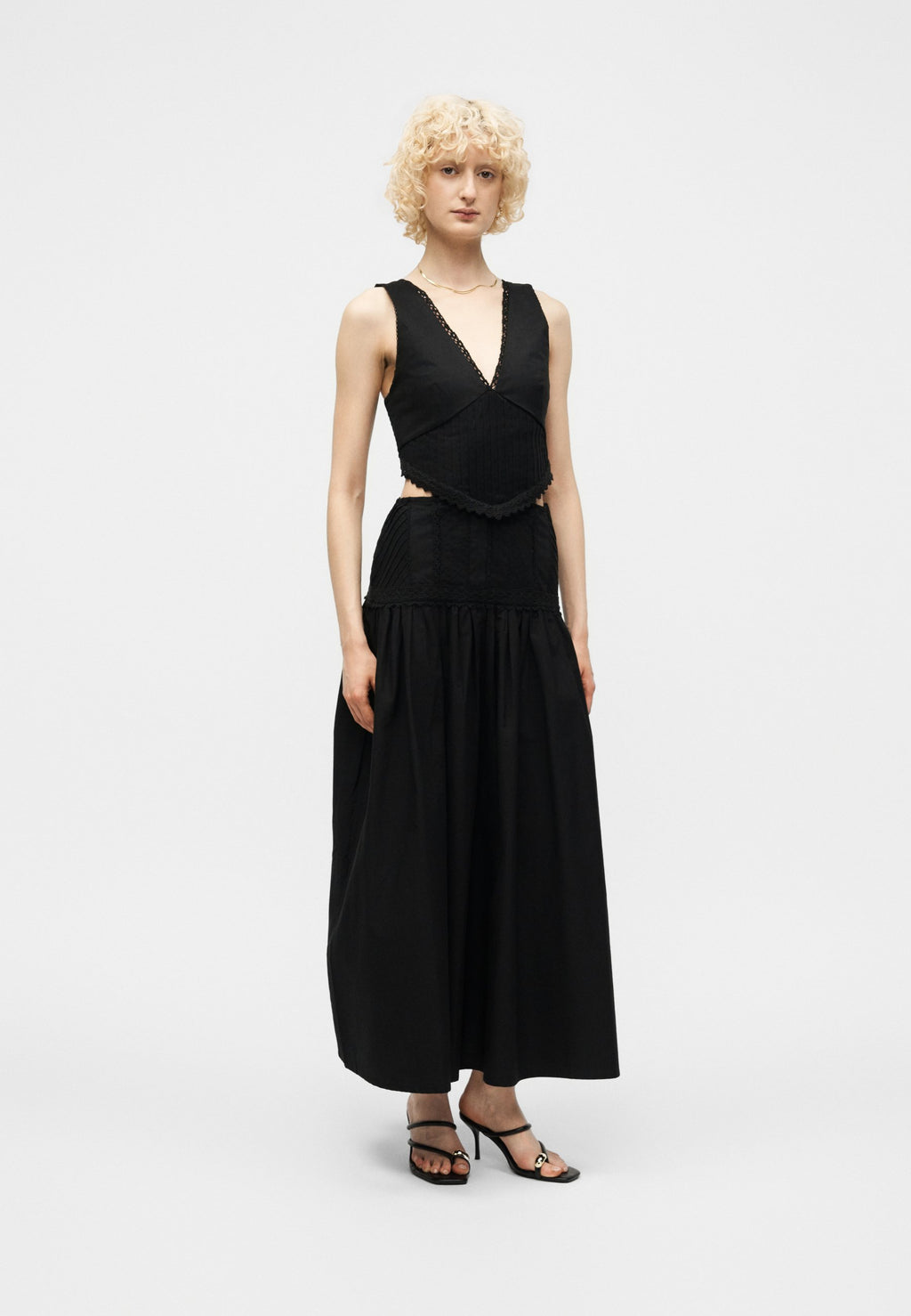 Topshop