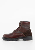 G-STAR TYLER MID
