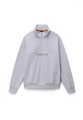 Napapijri BOX LOGO