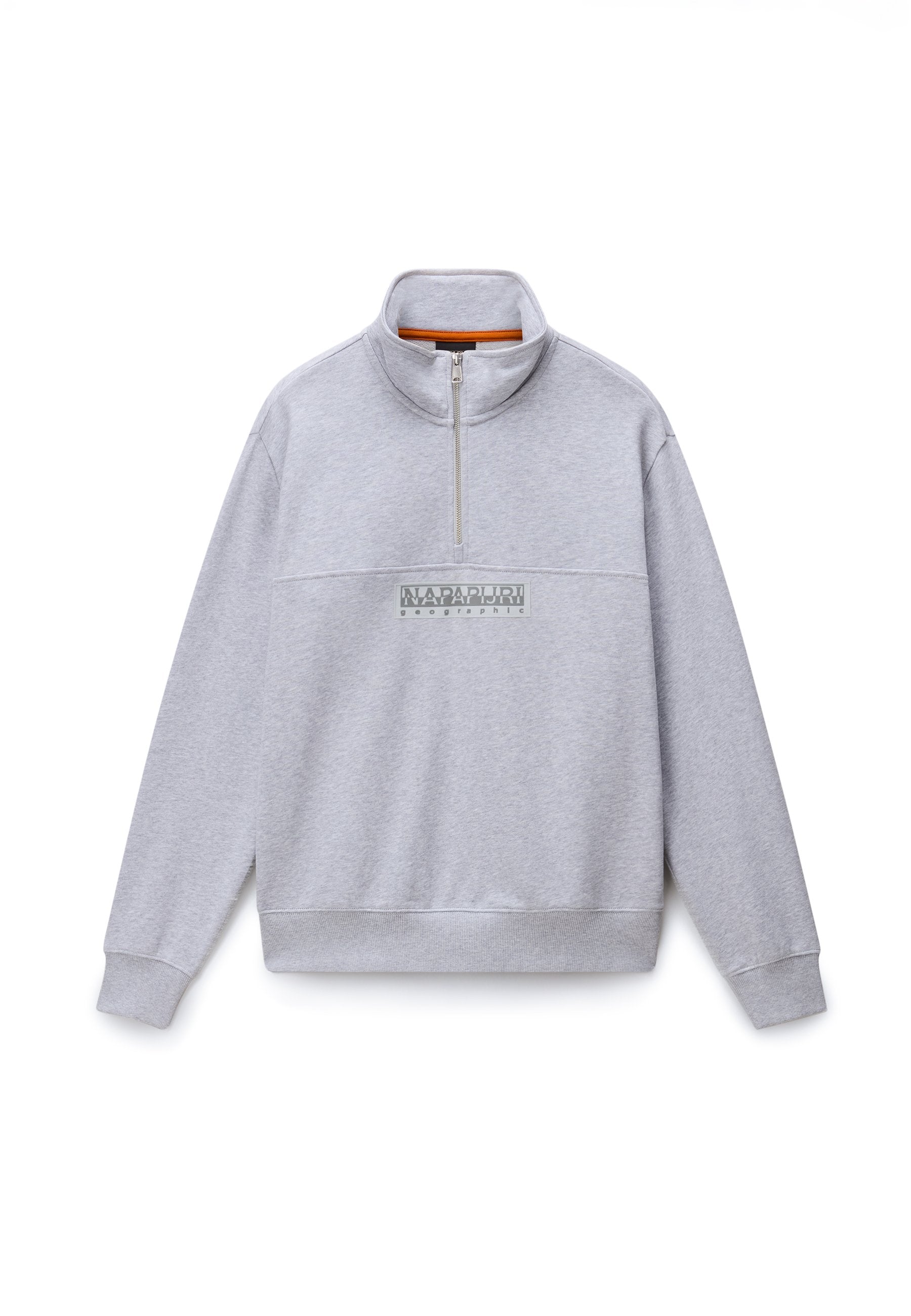 Napapijri BOX LOGO