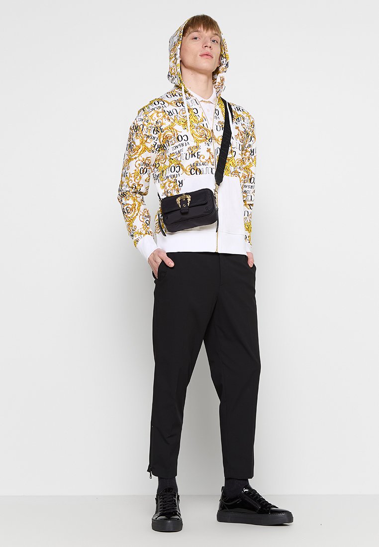 Versace Jeans Couture REGULAR FIT