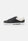 Armani Exchange Sneaker low Media 1