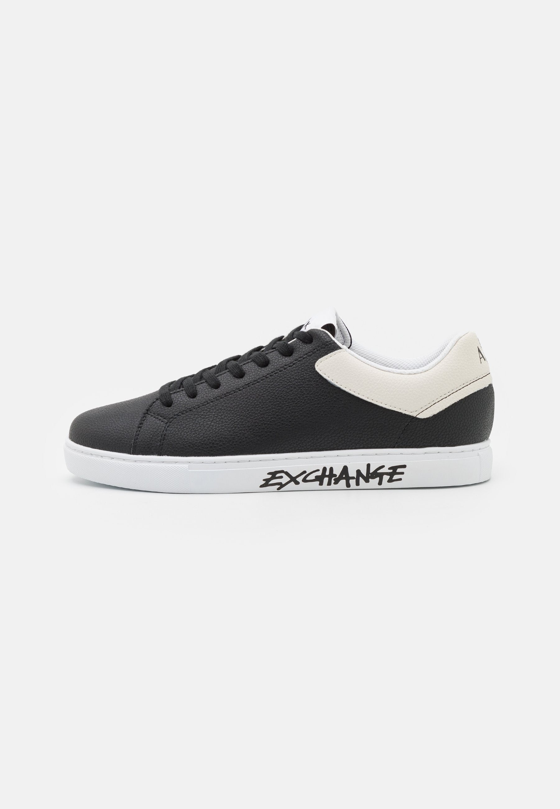 Armani Exchange Sneaker low Media 1