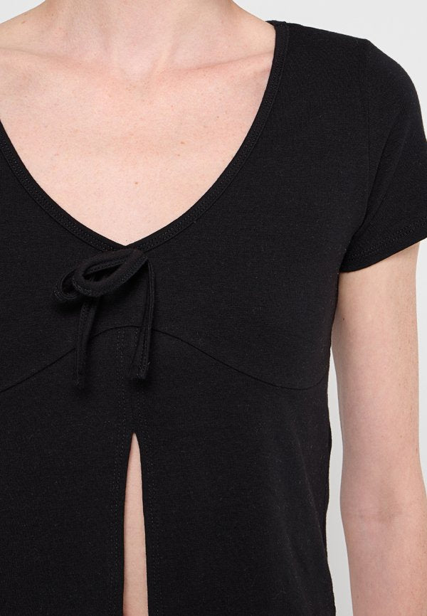 Hollister Co. FLYAWAY