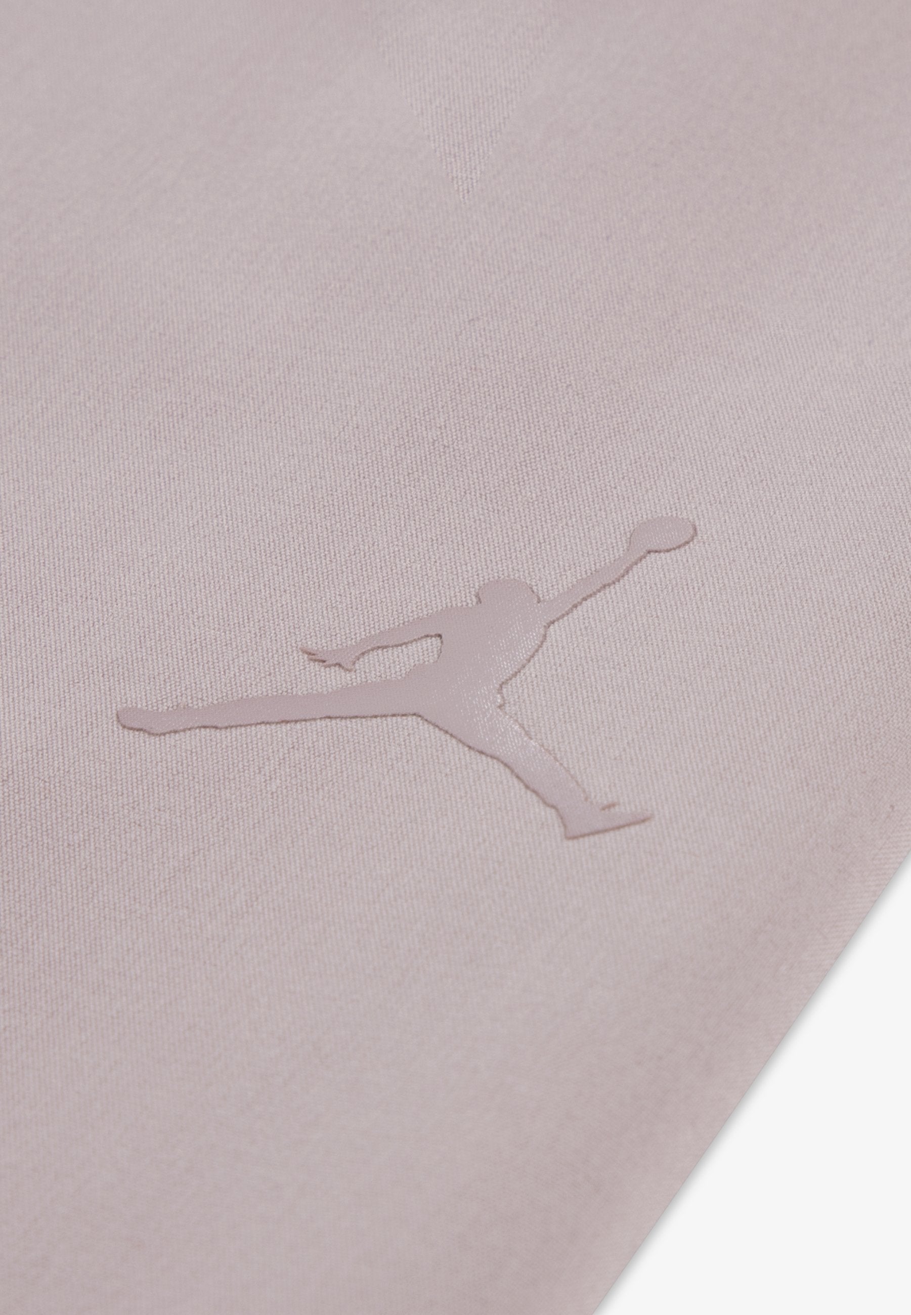 Jordan PERFORM SPORT WOVEN