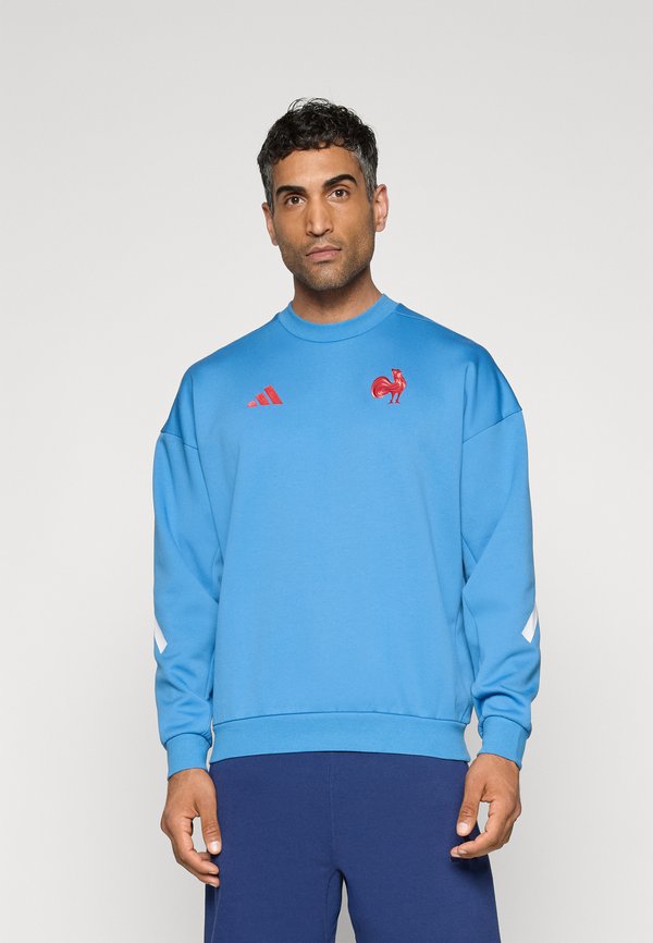 adidas Performance FFR
