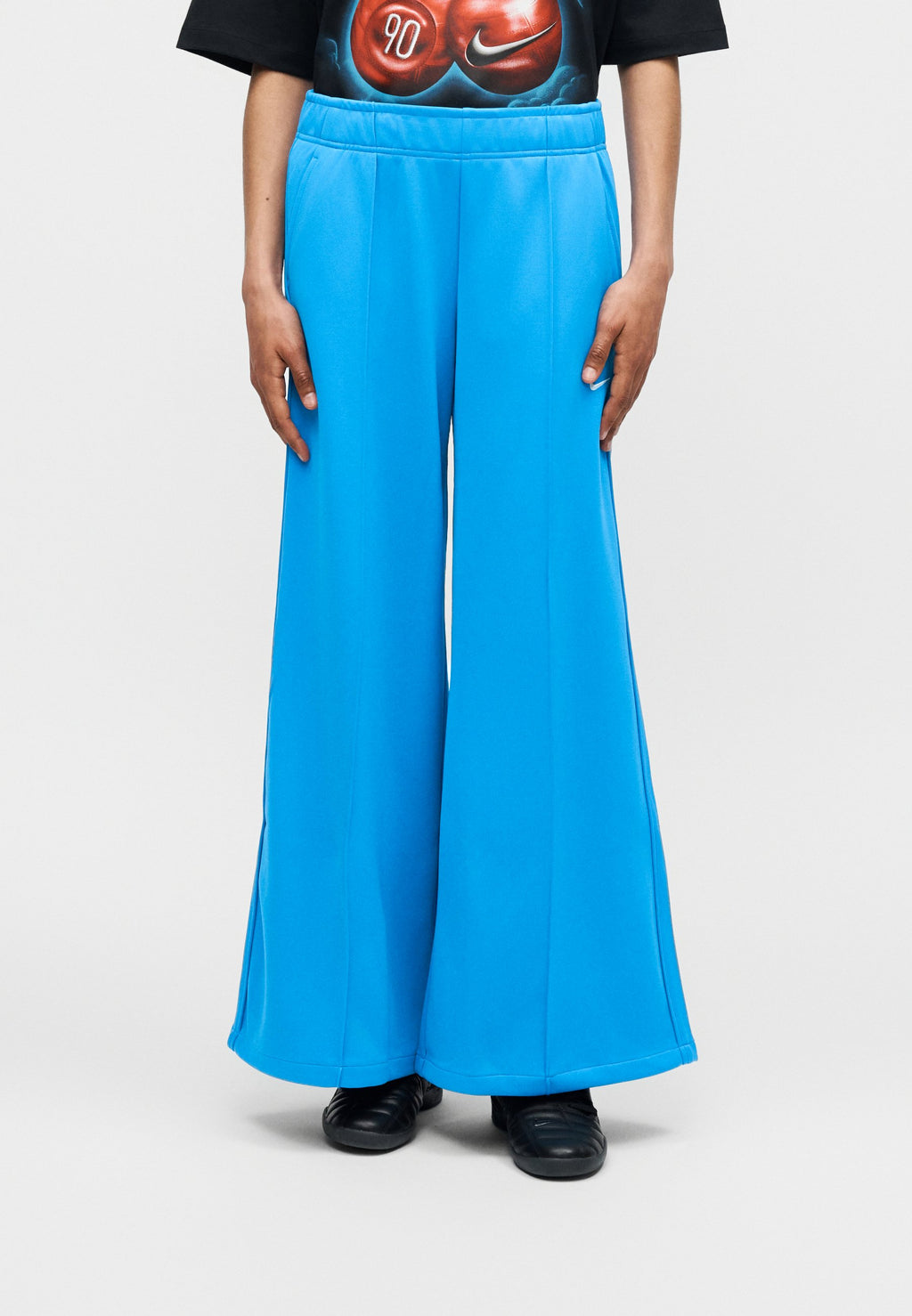 Nike Sportswear WIDE LEG