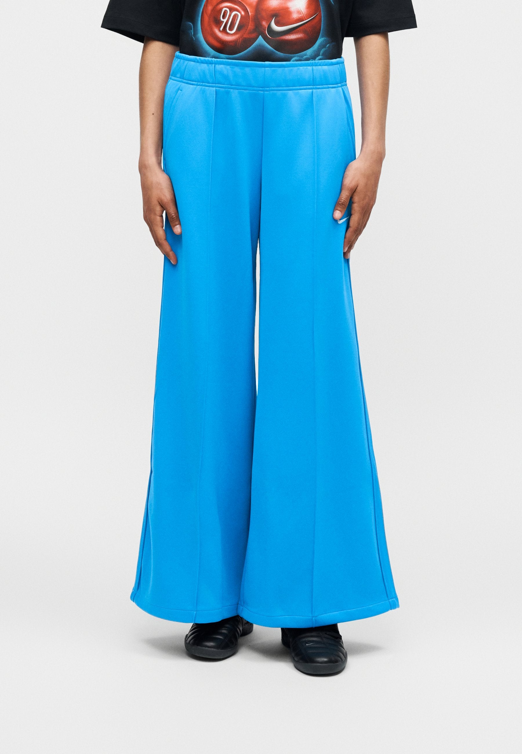 Nike Sportswear WIDE LEG