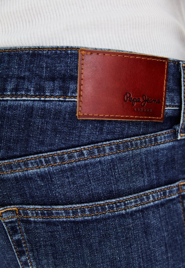 Pepe Jeans HATCH