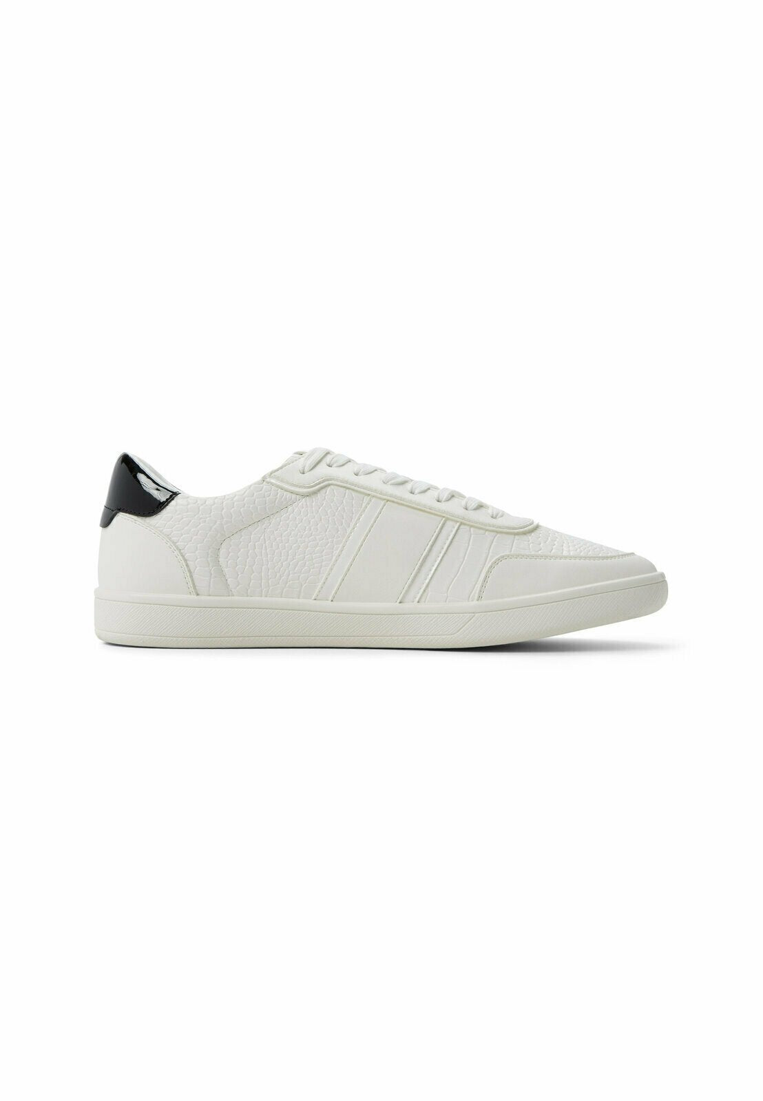 ALDO
