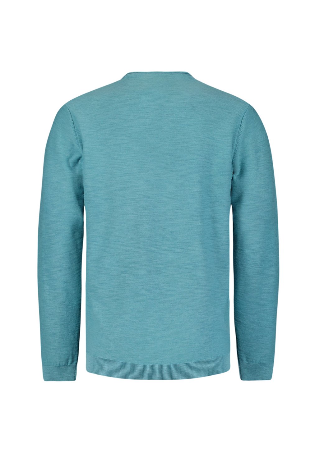 CREWNECK Media 5