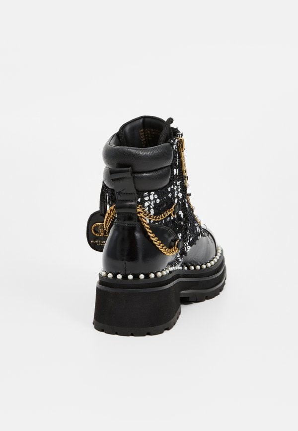 Kurt Geiger London