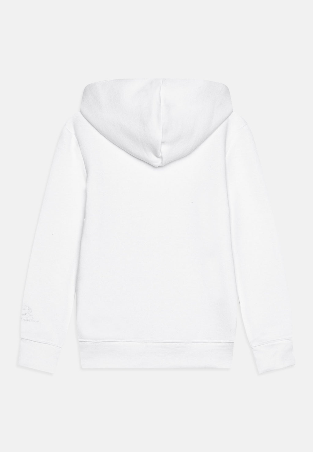 Jordan ESSENTIAL UNISEX